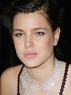 Prenses Charlotte  Casiraghi (Prenses Charlotte  Casiraghi  Kimdir? - Hakkında - Hayatı)