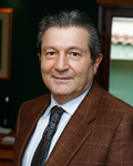 Prof. Dr. Acar  Baltaş (Prof. Dr. Acar  Baltaş  Kimdir? - Hakkında - Hayatı)