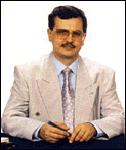 Prof. Dr. Ahmet  Akgündüz (Prof. Dr. Ahmet  Akgündüz  Kimdir? - Hakkında - Hayatı)