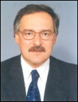 Prof. Dr. Ahmet Haluk Koç (Prof. Dr. Ahmet Haluk Koç  Kimdir? - Hakkında - Hayatı)