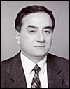 Prof. Dr. Ahmet Mete Tuncoku (Prof. Dr. Ahmet Mete Tuncoku  Kimdir? - Hakkında - Hayatı)
