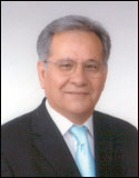 Prof. Dr. Akif  Akkuş (Prof. Dr. Akif  Akkuş  Kimdir? - Hakkında - Hayatı)