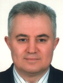 Prof. Dr. Alpagan Mustafa  Yıldırım (Prof. Dr. Alpagan Mustafa  Yıldırım  Kimdir? - Hakkında - Hayatı)
