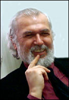 Prof. Dr. Bahadır  Gülmez (Prof. Dr. Bahadır  Gülmez  Kimdir? - Hakkında - Hayatı)