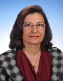 Prof. Dr. Gülay  Hergenç (Prof. Dr. Gülay  Hergenç  Kimdir? - Hakkında - Hayatı)