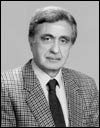 Prof. Dr. Hıfzı  Özcan (Prof. Dr. Hıfzı  Özcan  Kimdir? - Hakkında - Hayatı)