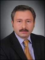 Prof. Dr. İdris  Bal (Prof. Dr. İdris  Bal  Kimdir? - Hakkında - Hayatı)