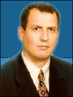 Prof. Dr. İnan  Güler (Prof. Dr. İnan  Güler  Kimdir? - Hakkında - Hayatı)