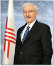 Prof. Dr. Mehmet Akif  Aydın (Prof. Dr. Mehmet Akif  Aydın  Kimdir? - Hakkında - Hayatı)