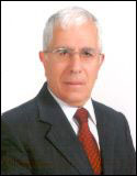 Prof. Dr. Mehmet  Aydın (Prof. Dr. Mehmet  Aydın  Kimdir? - Hakkında - Hayatı)