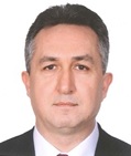 Prof. Dr. Mehmet  Çelik (Prof. Dr. Mehmet  Çelik  Kimdir? - Hakkında - Hayatı)