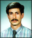 Prof. Dr. Mehmet  Günay (Prof. Dr. Mehmet  Günay  Kimdir? - Hakkında - Hayatı)