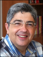 Prof. Dr. Mehmet Reşit  Tolun (Prof. Dr. Mehmet Reşit  Tolun  Kimdir? - Hakkında - Hayatı)