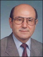 Prof. Dr. Mehmet  Saray (Prof. Dr. Mehmet  Saray  Kimdir? - Hakkında - Hayatı)