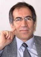 Prof. Dr. Metin  Hülagü (Prof. Dr. Metin  Hülagü  Kimdir? - Hakkında - Hayatı)
