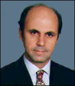 Prof. Dr. Muhammet  Yelten (Prof. Dr. Muhammet  Yelten  Kimdir? - Hakkında - Hayatı)