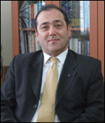 Prof. Dr. Mustafa  Çakır (Prof. Dr. Mustafa  Çakır  Kimdir? - Hakkında - Hayatı)