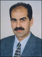 Prof. Dr. Mustafa  Özkan (Prof. Dr. Mustafa  Özkan  Kimdir? - Hakkında - Hayatı)
