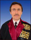 Prof. Dr. Mustafa  Samasti (Prof. Dr. Mustafa  Samasti  Kimdir? - Hakkında - Hayatı)