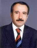 Prof. Dr. Ömer  Dinçer (Prof. Dr. Ömer  Dinçer  Kimdir? - Hakkında - Hayatı)