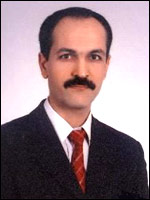Prof. Dr. Ömer Faruk Bay (Prof. Dr. Ömer Faruk Bay  Kimdir? - Hakkında - Hayatı)