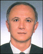 Prof. Dr. Sadık  Tural (Prof. Dr. Sadık  Tural  Kimdir? - Hakkında - Hayatı)