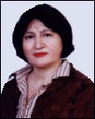 Prof. Dr. Serap  Yılmaz (Prof. Dr. Serap  Yılmaz  Kimdir? - Hakkında - Hayatı)