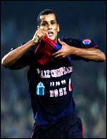 Rivaldo   (Rivaldo    Kimdir? - Hakkında - Hayatı)