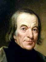 Robert  Owen (Robert  Owen  Kimdir? - Hakkında - Hayatı)