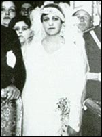 Rukiye  Erkin (Rukiye  Erkin  Kimdir? - Hakkında - Hayatı)