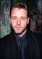 Russell  Crowe (Russell  Crowe  Kimdir? - Hakkında - Hayatı)