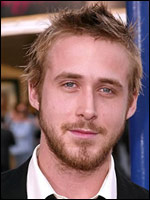 Ryan  Gosling (Ryan  Gosling  Kimdir? - Hakkında - Hayatı)