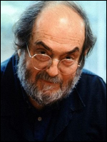 Stanley  Kubrick (Stanley  Kubrick  Kimdir? - Hakkında - Hayatı)