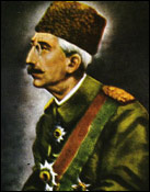 Sultan Mehmed Vahdeddin (Sultan Mehmed Vahdeddin  Kimdir? - Hakkında - Hayatı)