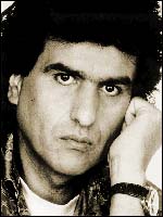 Toto  Cutugno (Toto  Cutugno  Kimdir? - Hakkında - Hayatı)