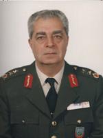 Tümgeneral Atilla  Özkan (Tümgeneral Atilla  Özkan  Kimdir? - Hakkında - Hayatı)