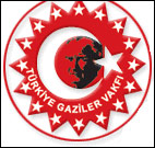 Türkiye Gaziler Vakfı   (Türkiye Gaziler Vakfı    Kimdir? - Hakkında - Hayatı)