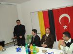 ögrencilerden kaynasma yemegi ögrencilerden kaynasma yemegi