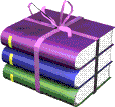 Winrar Kullanımı 3.51 TR Winrar Kullanımı 3.51 TR