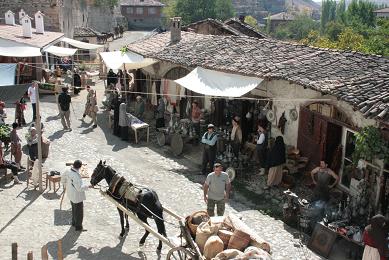 120 ''Karlara yazılmış Gerçek bir destan'' [2008]