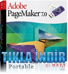 Adobe Tasarım Ürünleri