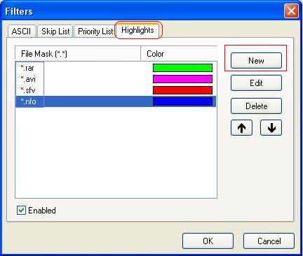 Flash XP programının resimli olarak anlatımı.