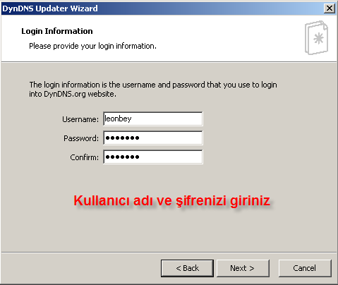 Bilgisayariniza uzakta biryerdemisiniz artik herden bilgisayariniza ulasabilirsiniz