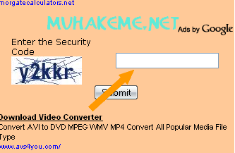 a2z Uploads'dan Dosya indirme Resimli Anlatım a2z Uploads'dan Dosya indirme Resimli Anlatım