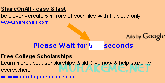 a2z Uploads'dan Dosya indirme Resimli Anlatım a2z Uploads'dan Dosya indirme Resimli Anlatım