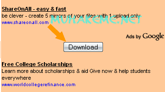 a2z Uploads'dan Dosya indirme Resimli Anlatım a2z Uploads'dan Dosya indirme Resimli Anlatım