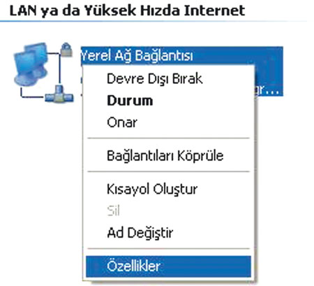 6 Adımda Engeli Kaldırıp Youtube'a Ulaşabiliyorlar!..