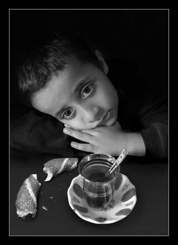 Nelere Isındık Nelere Isınamadık Nelere Isındık Nelere Isınamadık