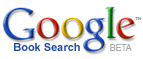 Google ve bilmediklerimiz Google ve bilmediklerimiz