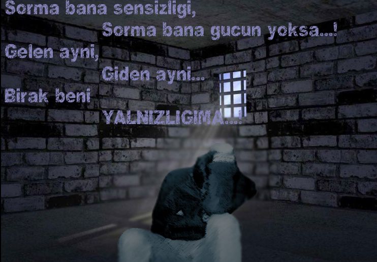 e_kartlar